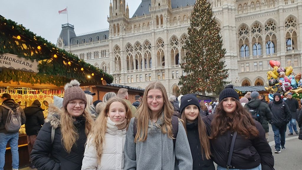 Wien Haus d Musik Christkindlm 2024 12 10 banner