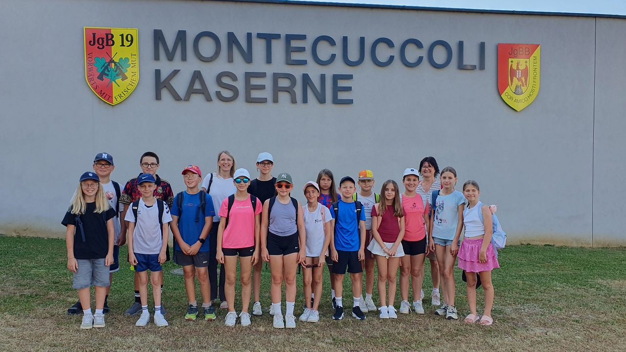 k Tag d Schulen Kaserne 2026 06 30 banner