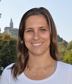 Michaela Nagl